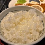 やまがたべこいち - ★日替り（780円税込）★