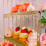 ストロベリーマニア - 