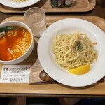 COFFEE SHOP アドニス - 