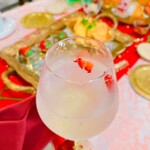 ストロベリーマニア - 