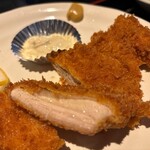 やまがたべこいち - ★日替り（780円税込）★