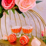 ストロベリーマニア - 