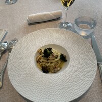 RISTORANTE OZIO - 
