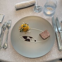 RISTORANTE OZIO - 