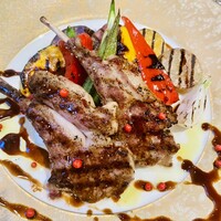 京都イタリアン 欧食屋 Kappa - 