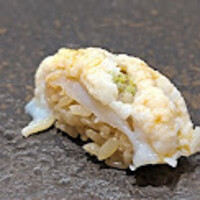 鮨 みや川 - 