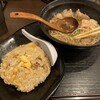 麺屋 DAIKOKU