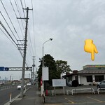 やまがたべこいち - ここだよー٩( ᐛ )و