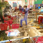 フォーハノイ屋台33 - 