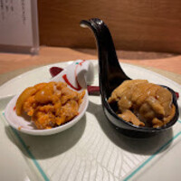 池袋 寿司 個室 空 - 