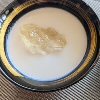 桃花春(神戸メリケンパークオリエンタルホテル) - 