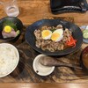 一膳飯屋 八起