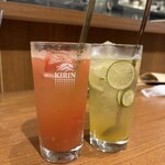 炉ばたとおでん きたざわ - 