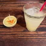 タベルナ・ユキ - 