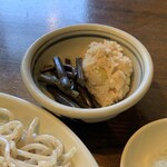 おり田 - 