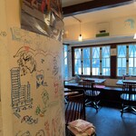 タベルナ・ユキ - 