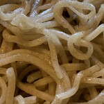 おり田 - 