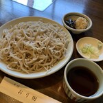 おり田 - 