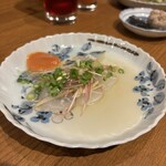 炉ばたとおでん きたざわ - 