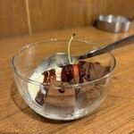 炉ばたとおでん きたざわ - 