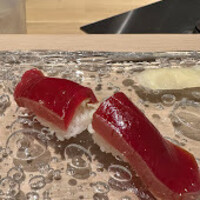 はしり下北沢 - 