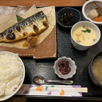 日本料理 空海 別亭 - 