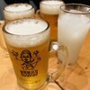 Hyunchan Bulgogi 福井大和田店 - かんぱ～い♥