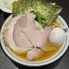 らーめん飛粋