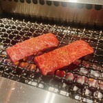 和牛料理 一石三鳥 - 