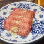 和牛料理 一石三鳥 - 