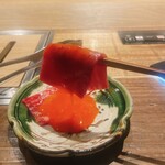 和牛料理 一石三鳥 - 