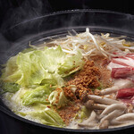 モーモーパラダイス - 