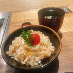 和牛料理 一石三鳥 - 