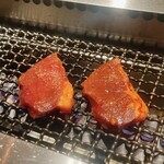 和牛料理 一石三鳥 - 