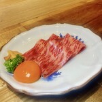 和牛料理 一石三鳥 - 