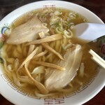 森田屋  大平支店 - 