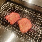 和牛料理 一石三鳥 - 