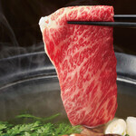 モーモーパラダイス - 