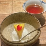 和牛料理 一石三鳥 - 