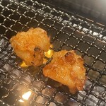 和牛料理 一石三鳥 - 