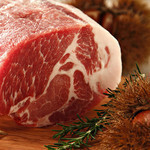 モーモーパラダイス - 