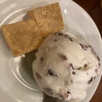 鮨 和食 ひとしずく - 