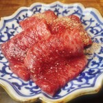 和牛料理 一石三鳥 - 