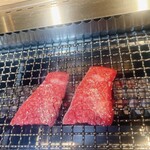 和牛料理 一石三鳥 - 