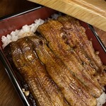 鮨 和食 ひとしずく - 