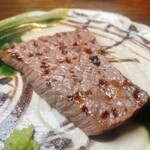 和牛料理 一石三鳥 - 