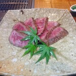 和牛料理 一石三鳥 - 