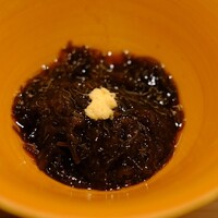 立喰 鮨となり - 