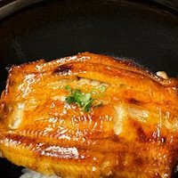 京懐石 みのきち 新宿住友店 - 