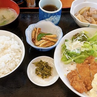 定食さん専用 楽天市場】SANEI 洗濯機L型ニップル オートストッパー付き PY124